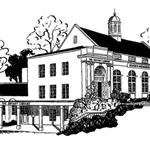 Bryant Library 